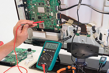 Tavşanlı Elektronik Tamircisi